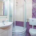 Appartement In With Wifi